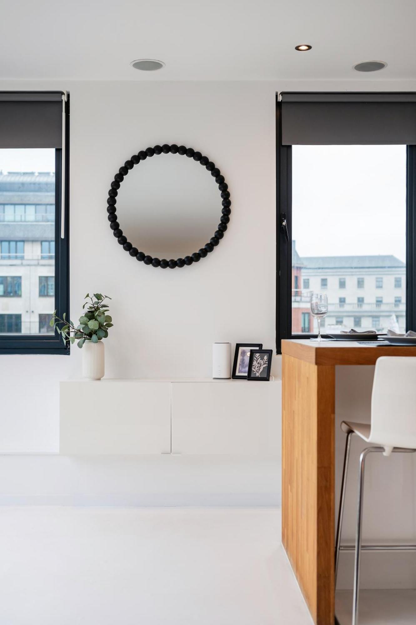 Huge & Central 3 Bedr, 4 Beds, Covent Gdn Londres Exterior foto